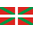 Chansons basques partitions